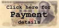 Click to see payment options