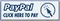 PayPal Button